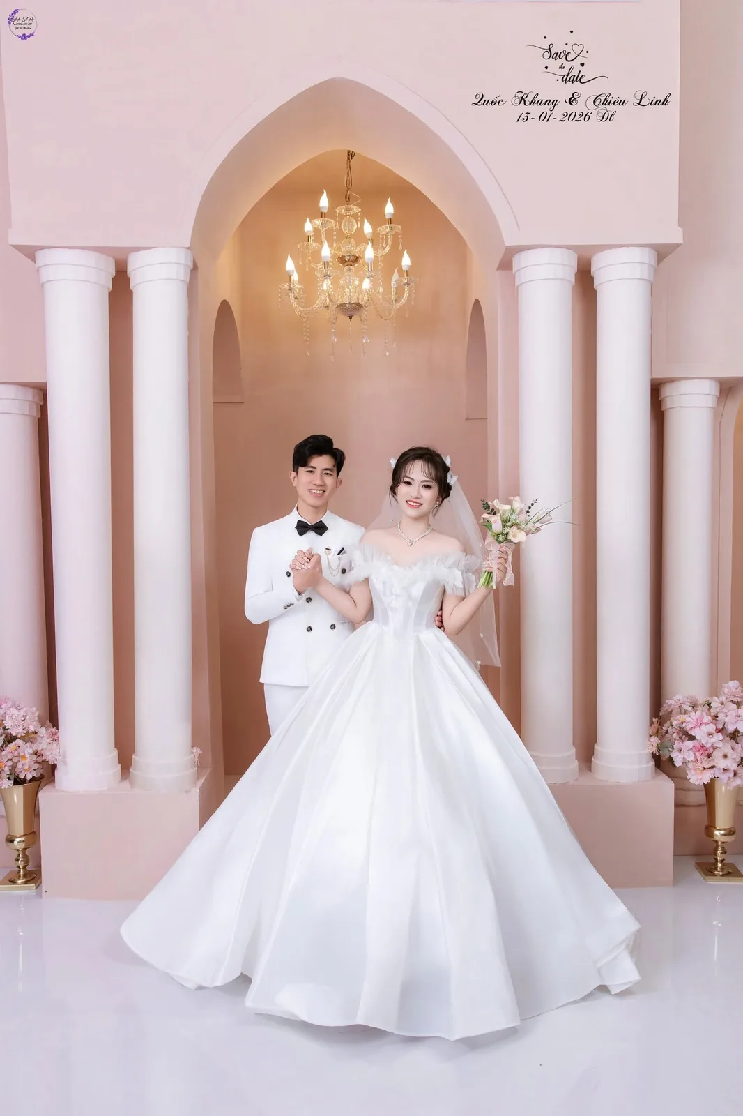 Tối Giản Hiện Đại